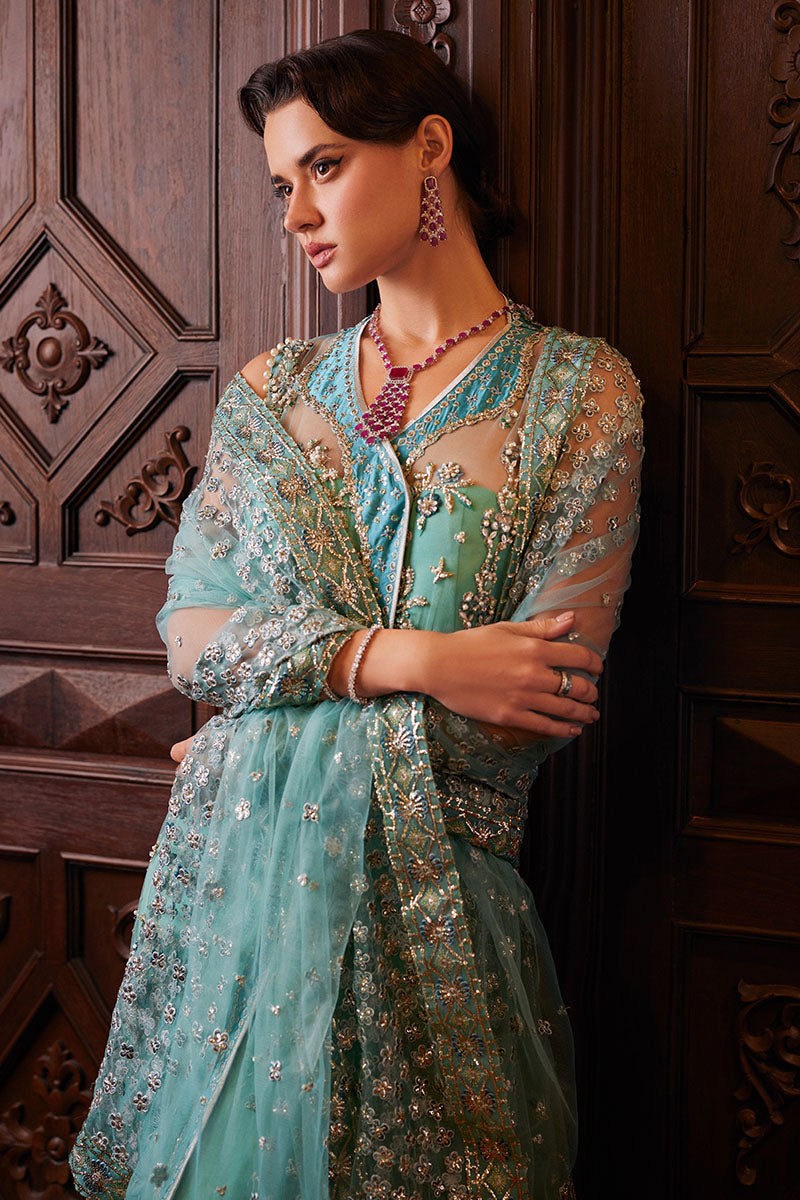 Mushq Stardust Wedding Collection 03