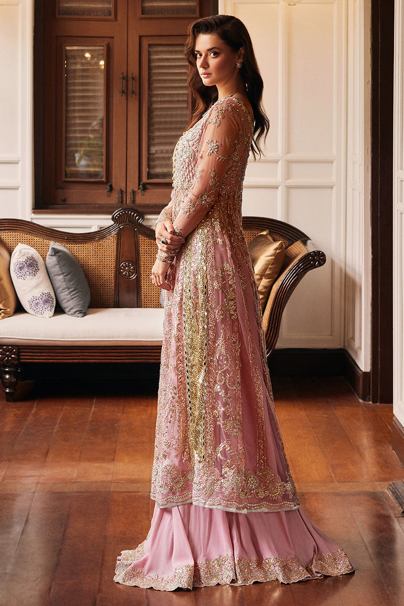 Mushq Stardust Wedding Collection 04