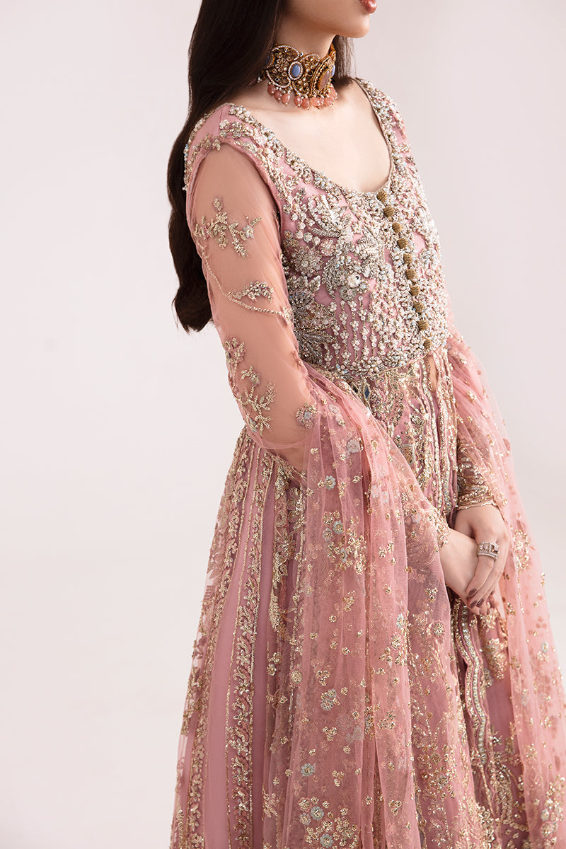 Mushq Stardust Wedding Collection 04