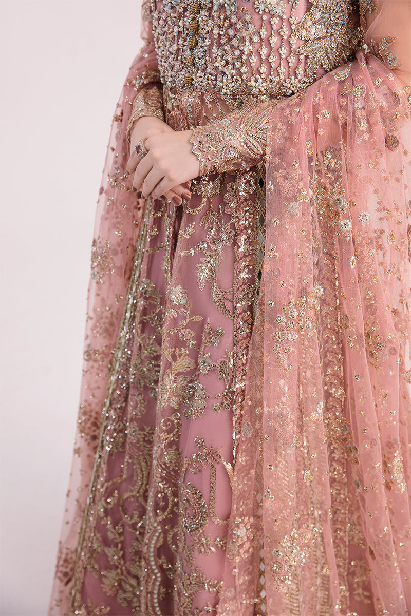 Mushq Stardust Wedding Collection 04