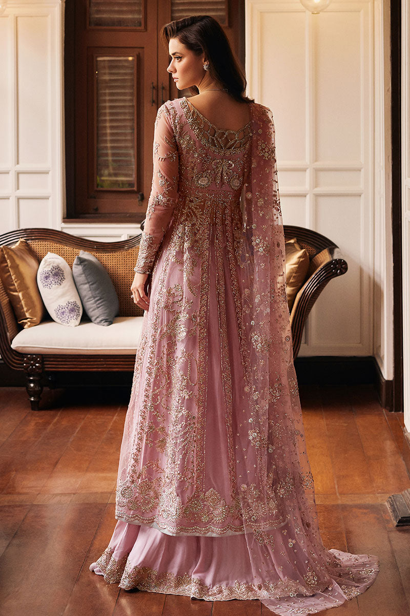 Mushq Stardust Wedding Collection 04