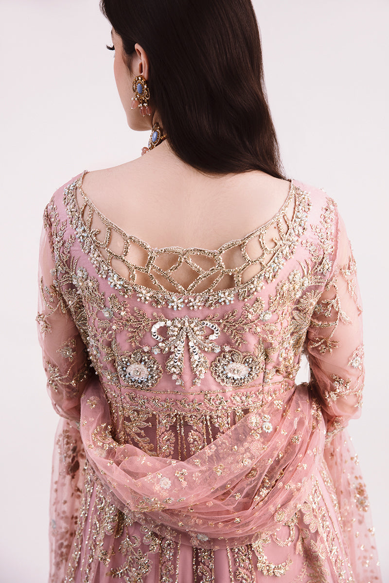 Mushq Stardust Wedding Collection 04