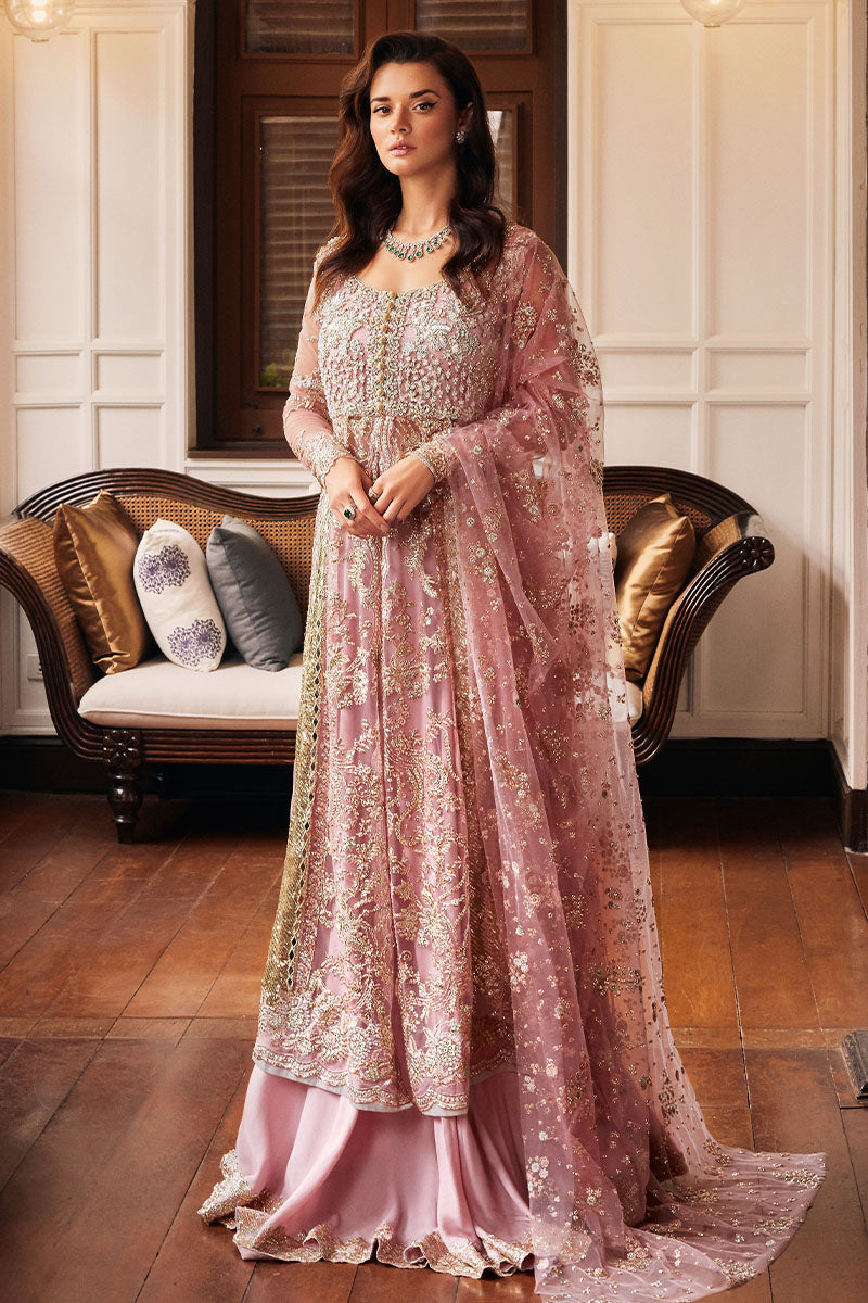 Mushq Stardust Wedding Collection 04