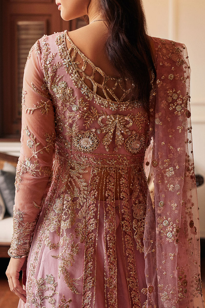 Mushq Stardust Wedding Collection 04