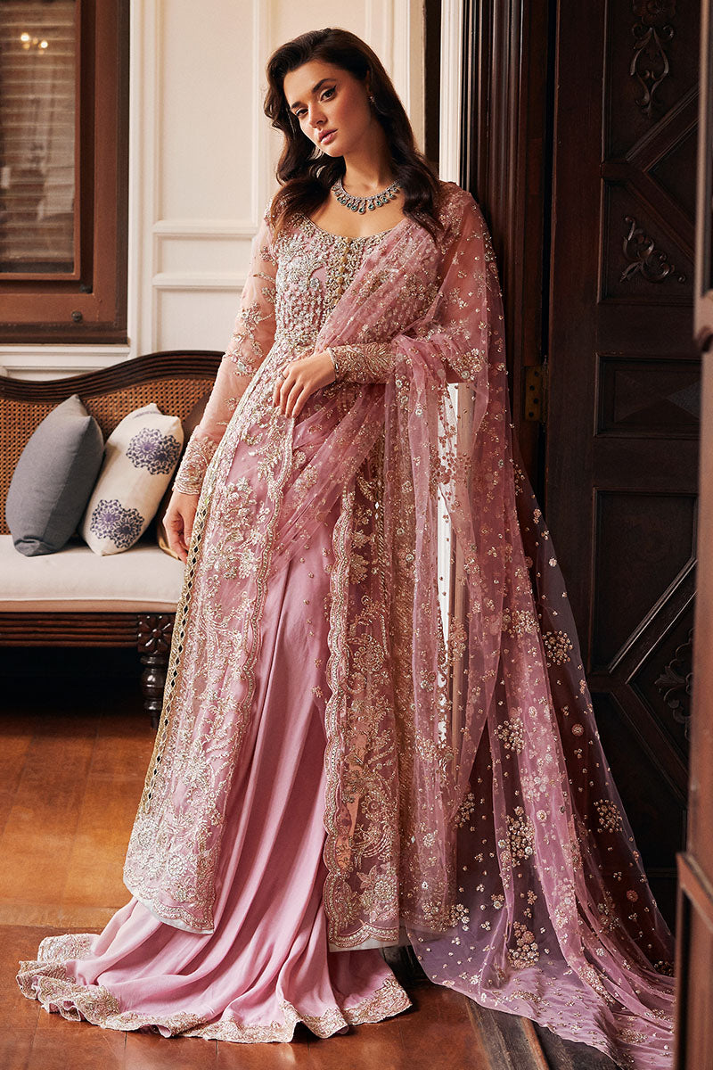 Mushq Stardust Wedding Collection 04