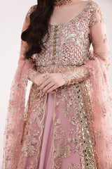 Mushq Stardust Wedding Collection 04