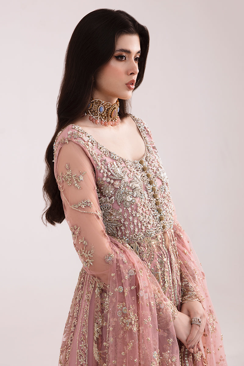 Mushq Stardust Wedding Collection 04