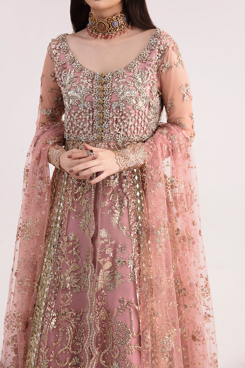 Mushq Stardust Wedding Collection 04