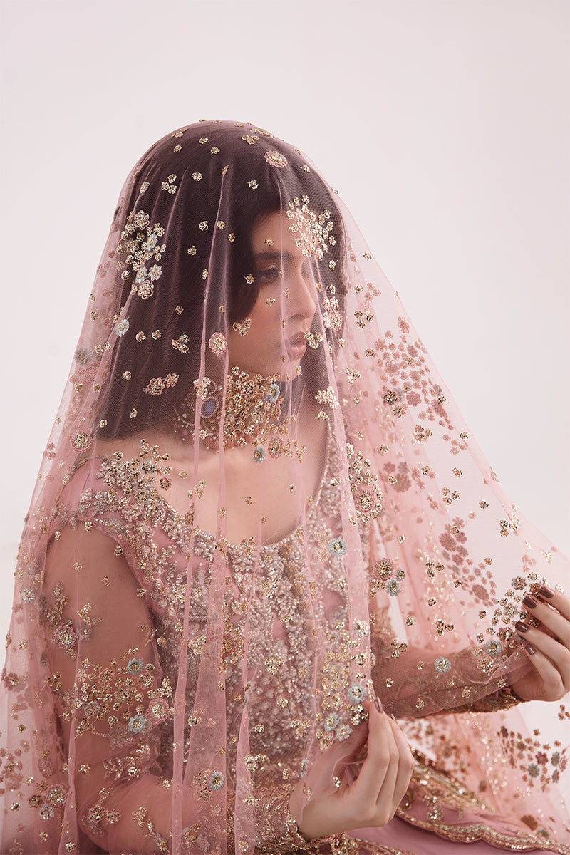 Mushq Stardust Wedding Collection 04