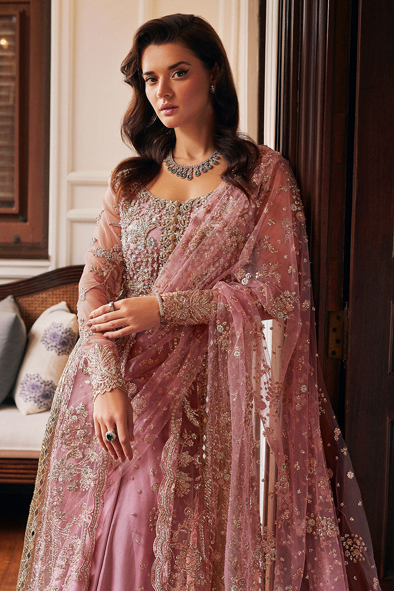 Mushq Stardust Wedding Collection 04