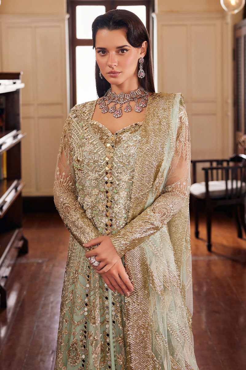 Mushq Stardust Wedding Collection 05