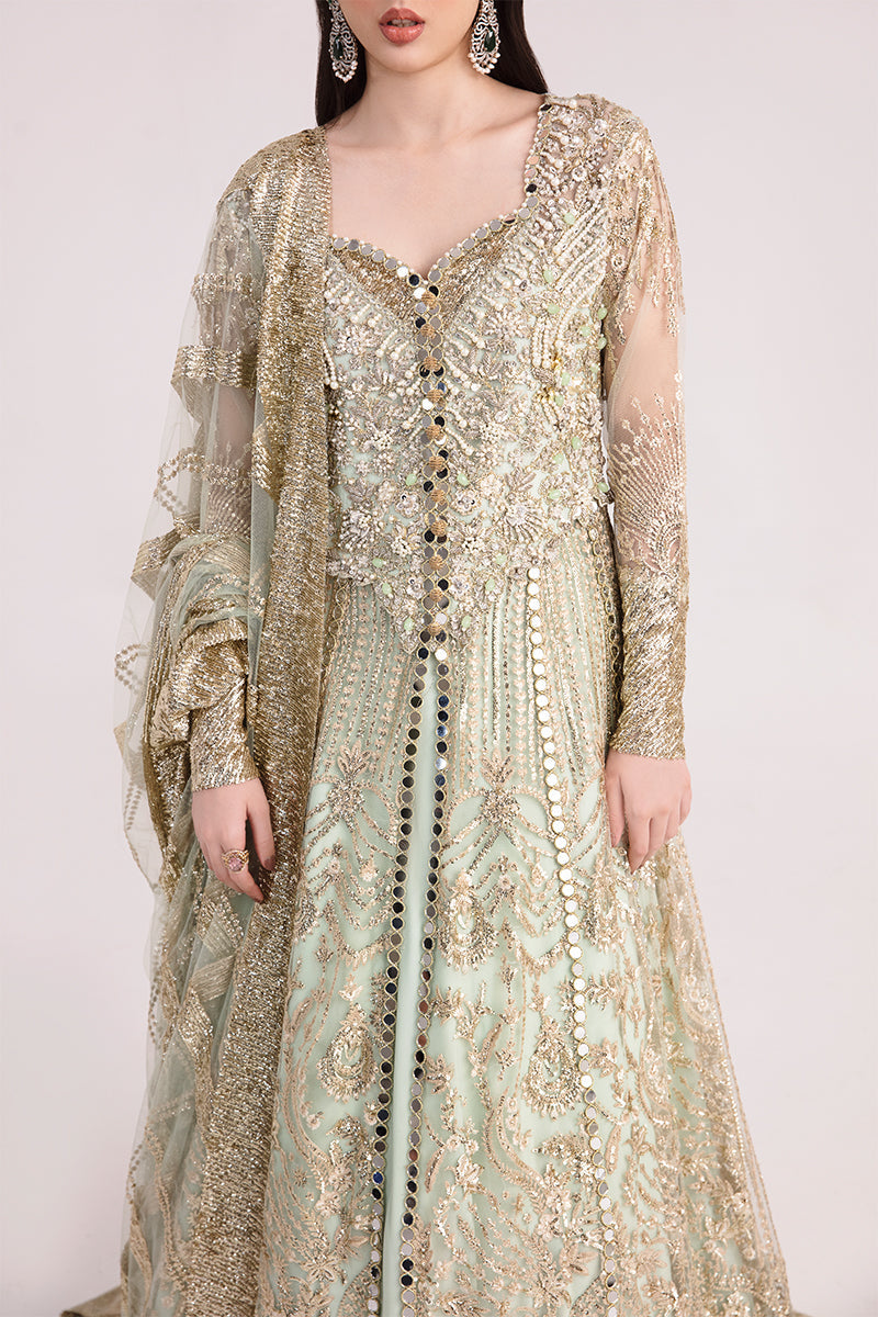 Mushq Stardust Wedding Collection 05