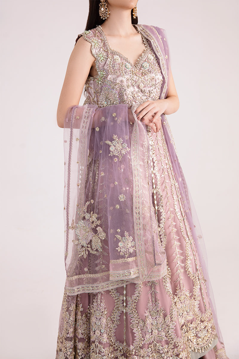 Mushq Stardust Wedding Collection 06