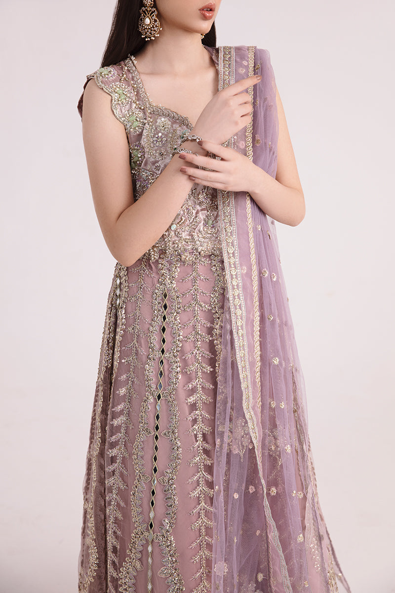 Mushq Stardust Wedding Collection 06