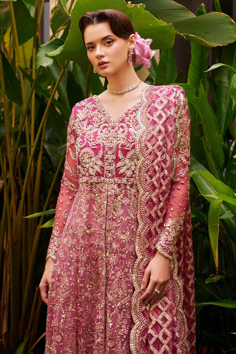 Mushq Stardust Wedding Collection 07