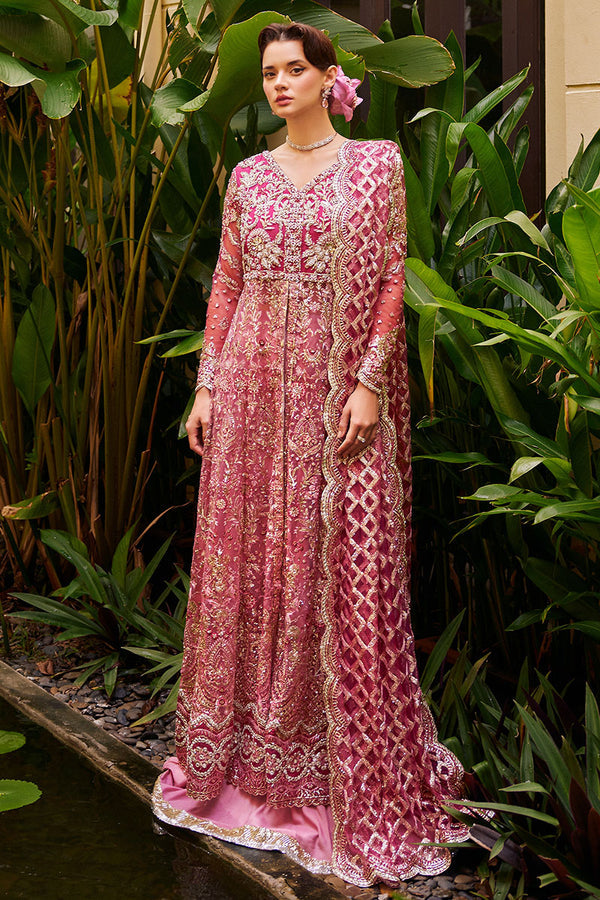 Mushq Stardust Wedding Collection 07