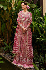 Mushq Stardust Wedding Collection 07