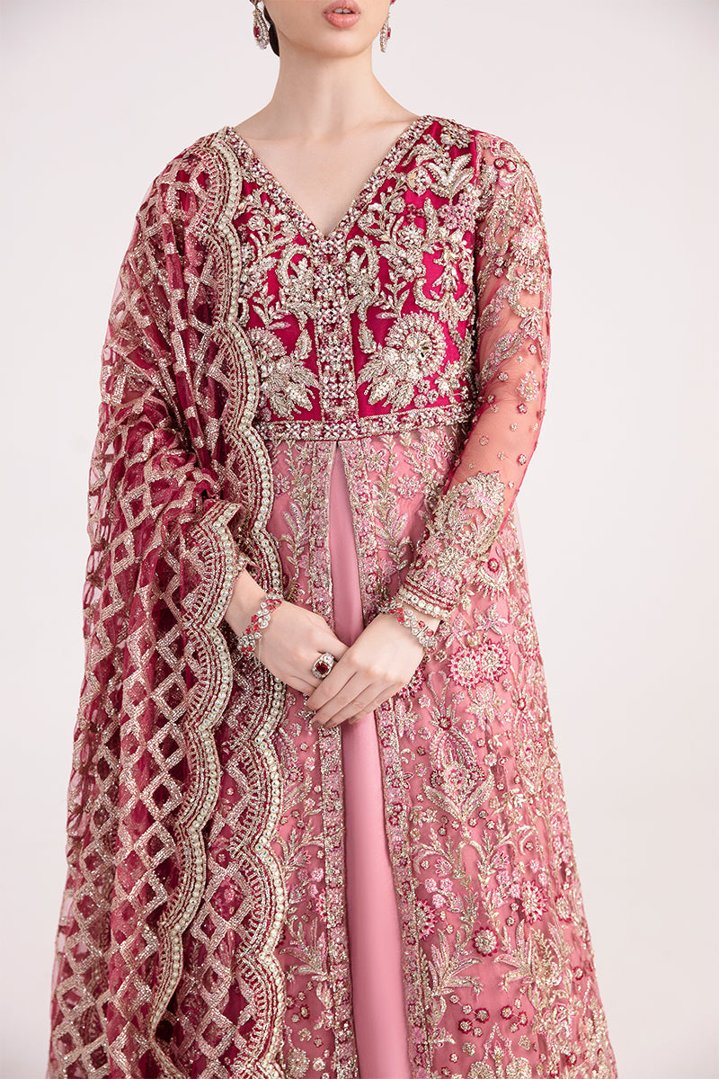 Mushq Stardust Wedding Collection 07