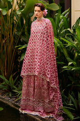 Mushq Stardust Wedding Collection 07