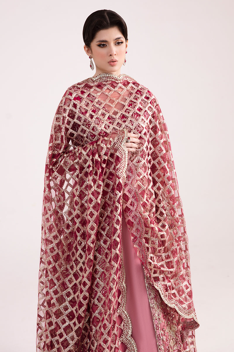 Mushq Stardust Wedding Collection 07