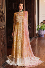 Mushq Stardust Wedding Collection 08