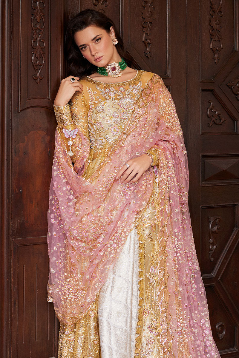 Mushq Stardust Wedding Collection 08