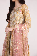 Mushq Stardust Wedding Collection 08