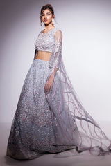 Best Of Mushq Formal Collection 07