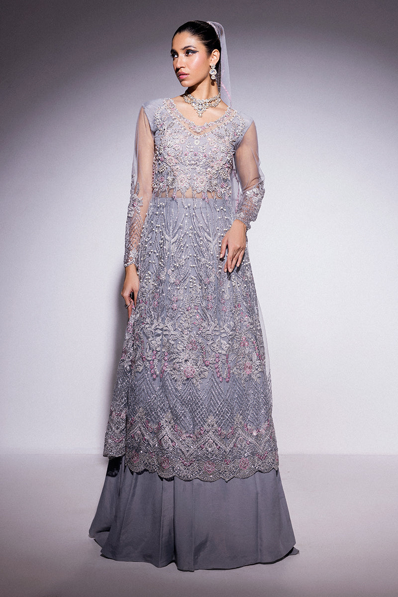 Best Of Mushq Formal Collection 07