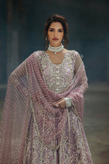 Mushq Stardust Wedding Collection 24, Spotlight Dreamer