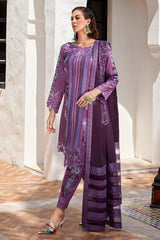 Mushq Moroccan Dream Sateen Collection NOUR