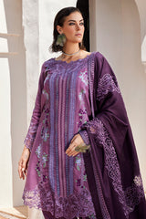 Mushq Moroccan Dream Sateen Collection NOUR