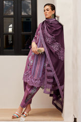 Mushq Moroccan Dream Sateen Collection NOUR