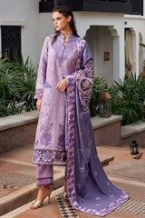 Mushq Moroccan Dream Sateen Collection ADILAH