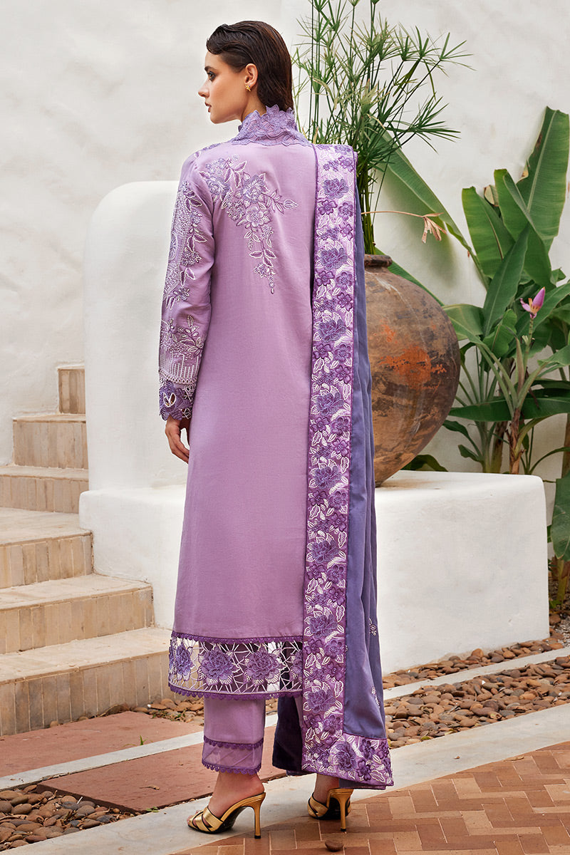 Mushq Moroccan Dream Sateen Collection ADILAH