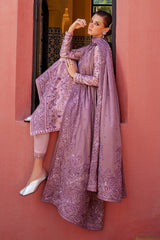 Mushq Moroccan Dream Sateen Collection SAFAA