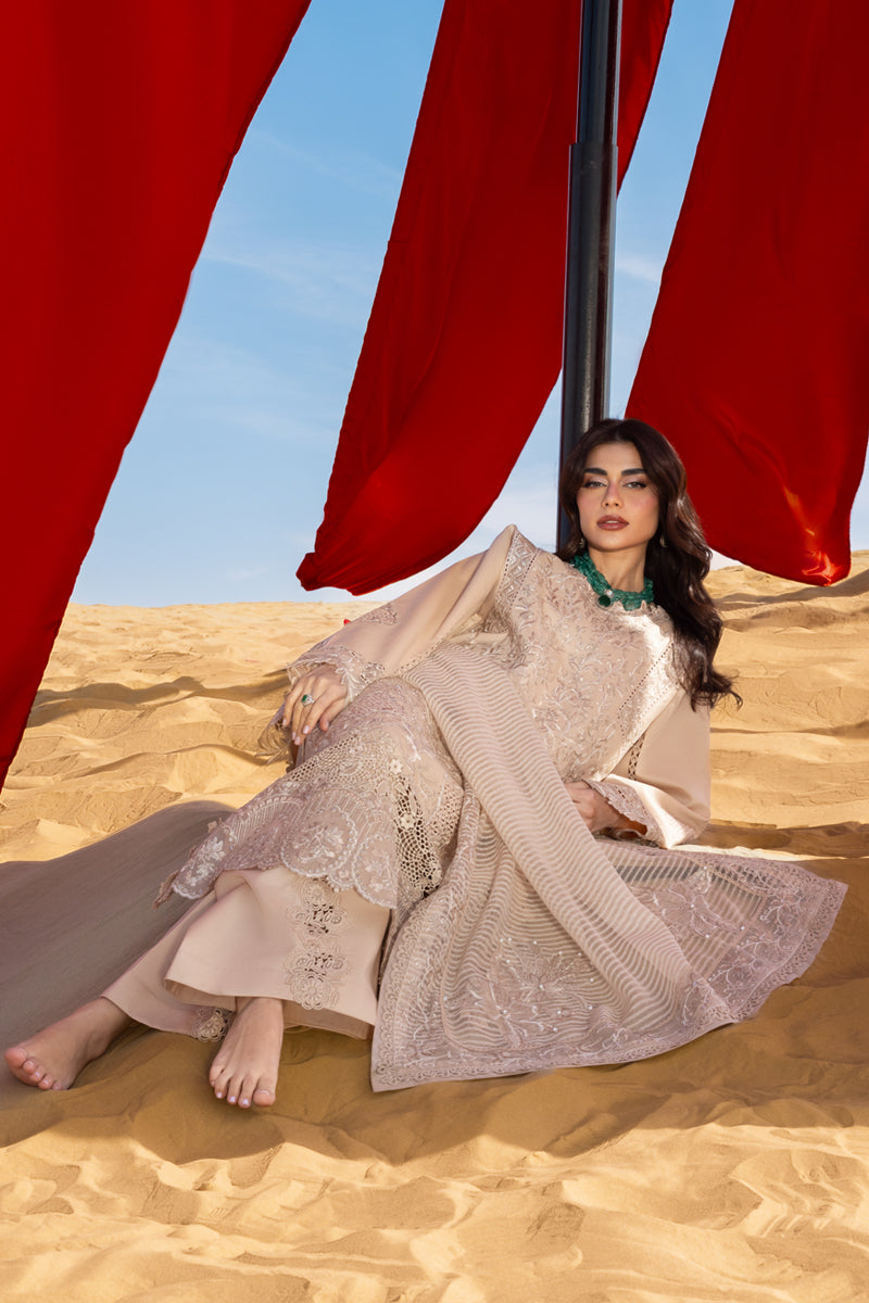 Rang Rasiya Premium Summer Collection '26