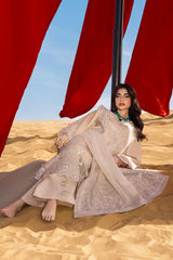 Rang Rasiya Premium Summer Collection '26