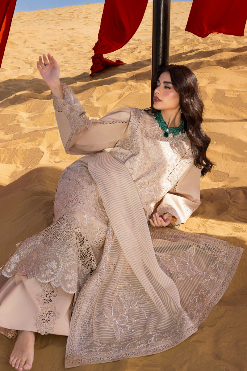 Rang Rasiya Premium Summer Collection '26