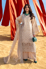 Rang Rasiya Premium Summer Collection '26