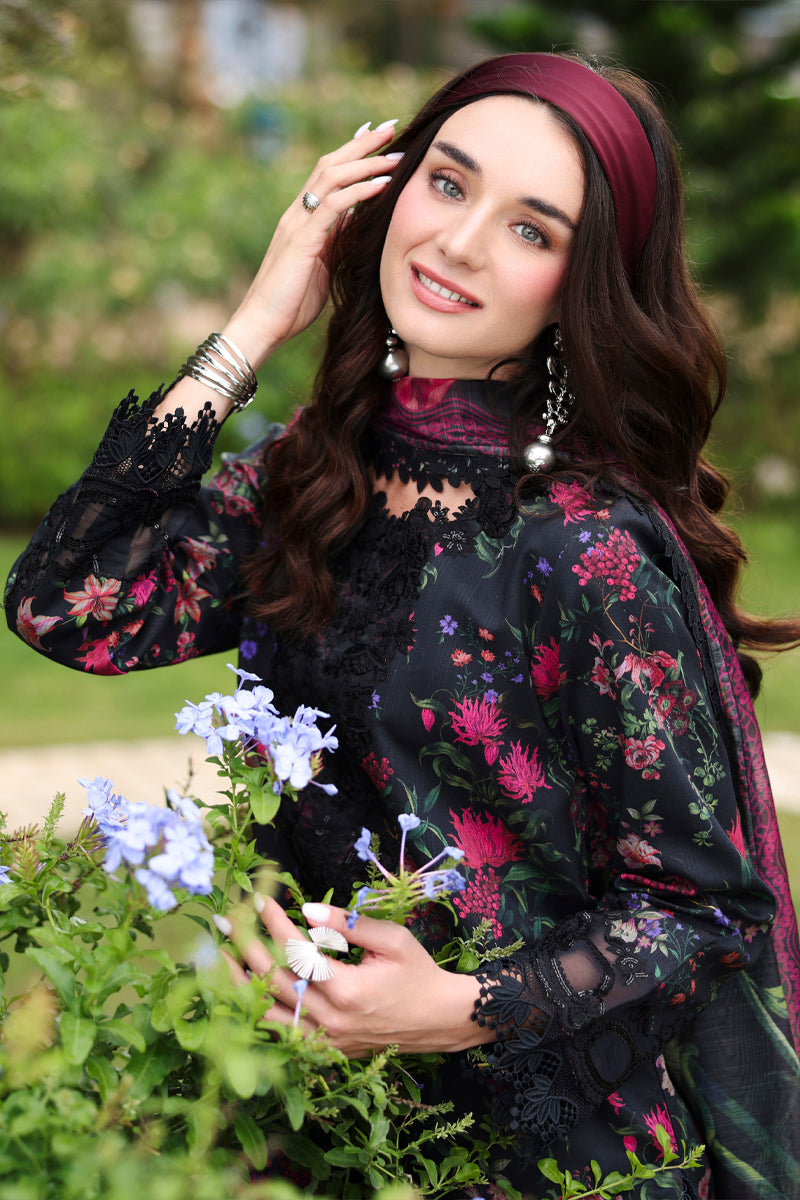 Lifestyle Summer Collection 2026