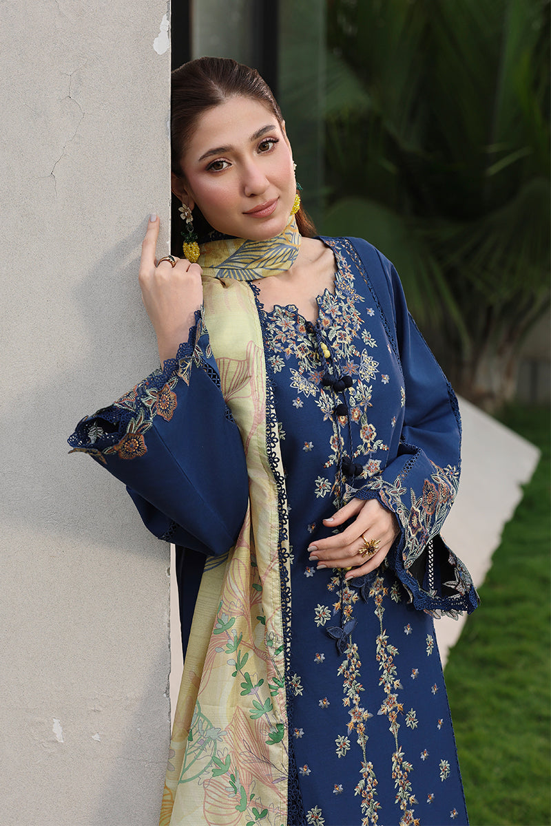 Rang Rasiya Florence Luxury Festive Edit '26