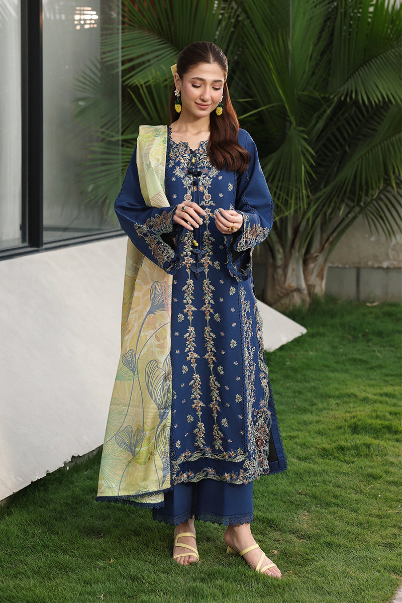Rang Rasiya Florence Luxury Festive Edit '26