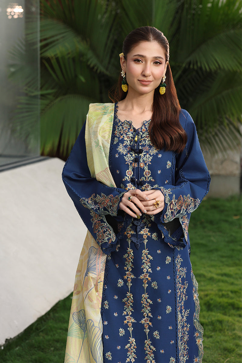 Rang Rasiya Florence Luxury Festive Edit '26