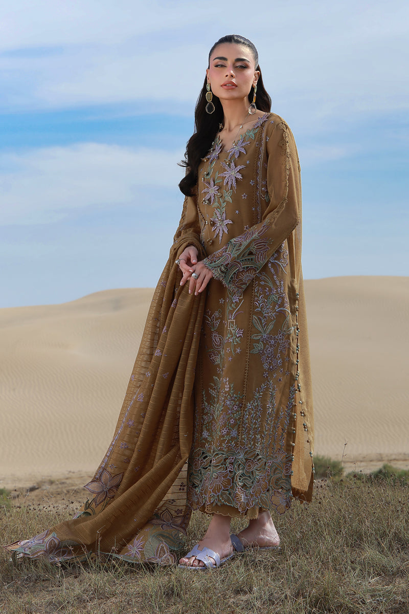 Rang Rasiya Premium Summer Collection '26