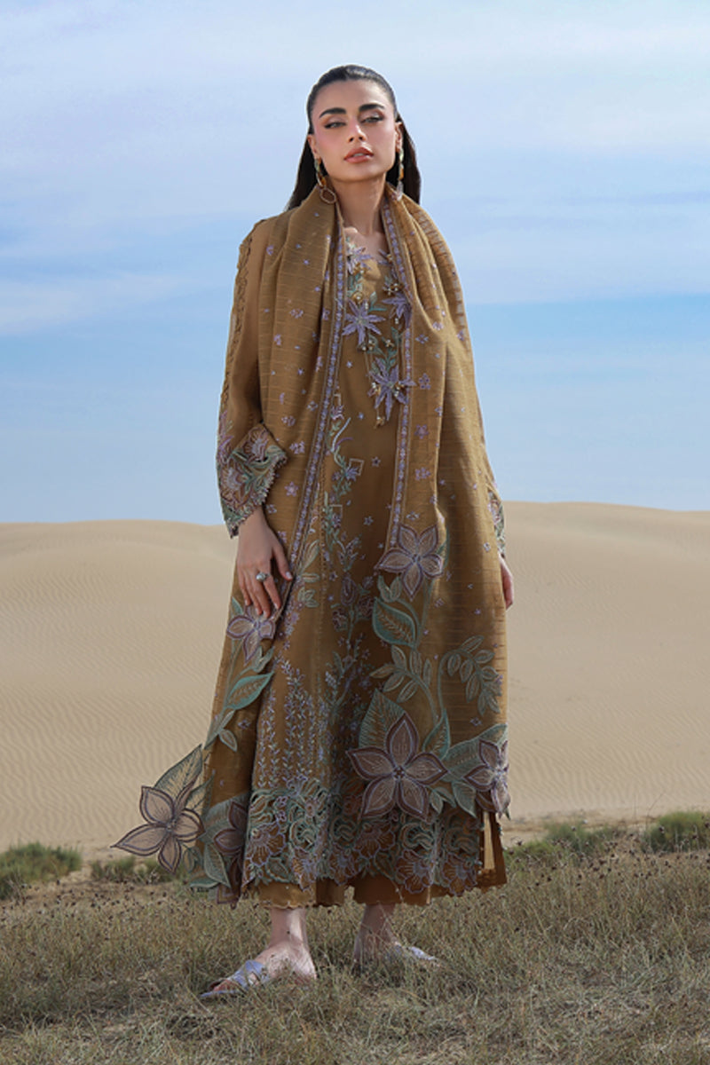 Rang Rasiya Premium Summer Collection '26