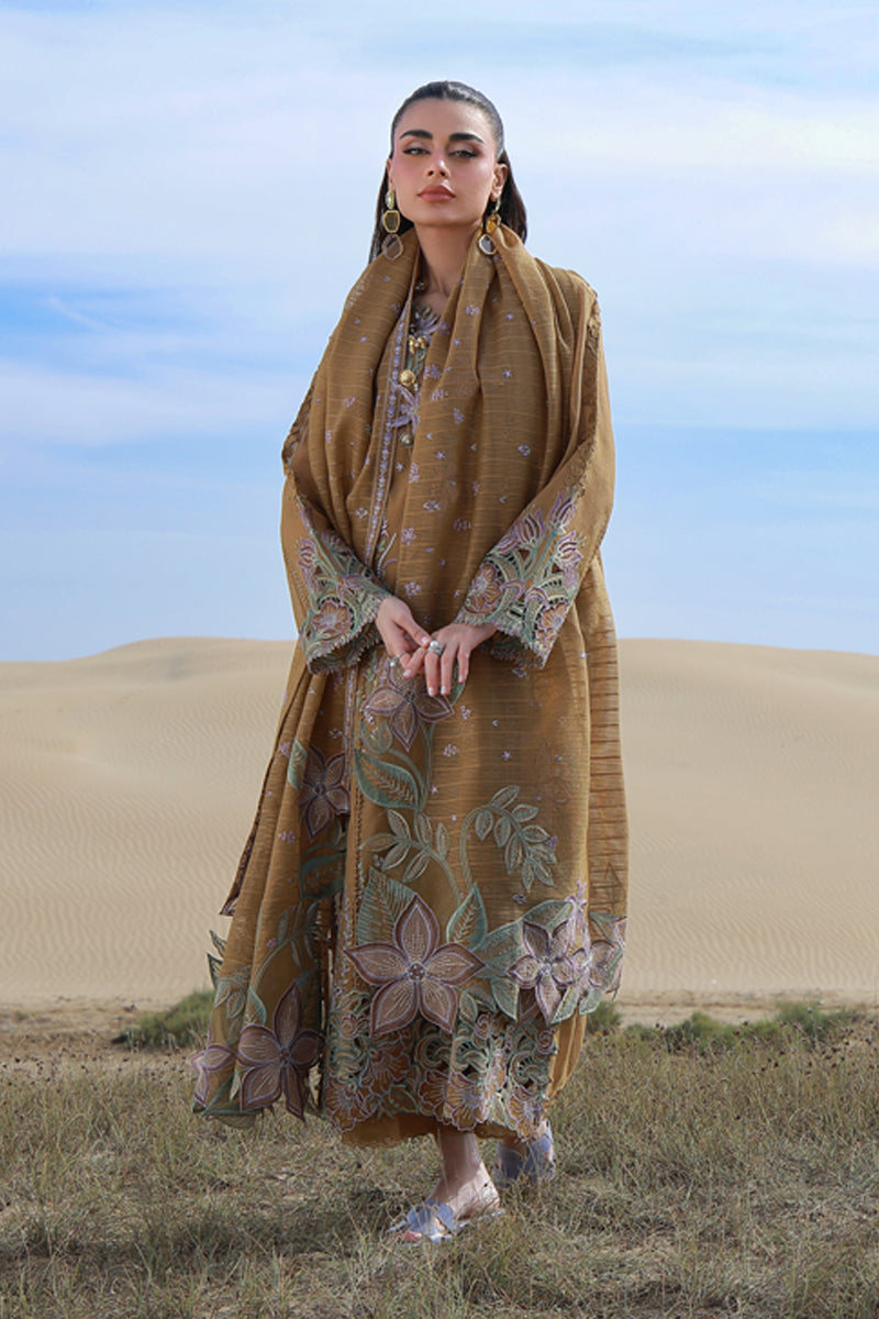 Rang Rasiya Premium Summer Collection '26