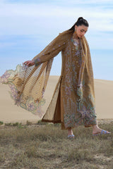 Rang Rasiya Premium Summer Collection '26