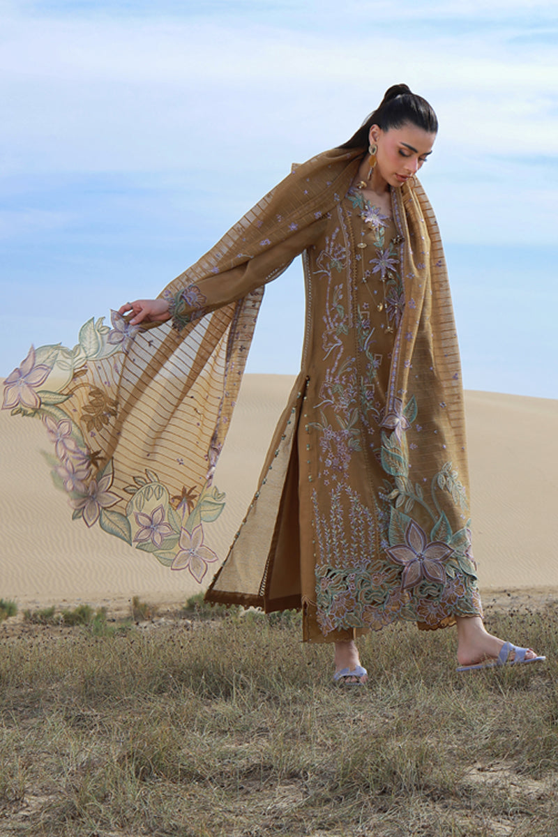 Rang Rasiya Premium Summer Collection '26