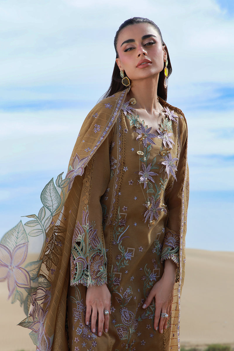 Rang Rasiya Premium Summer Collection '26